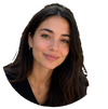 María González