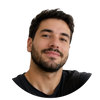 Carlos Ramírez