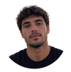 Luis Fernández