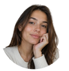 Ana Martínez